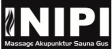 INIPI